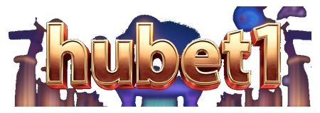 hubet1 logo