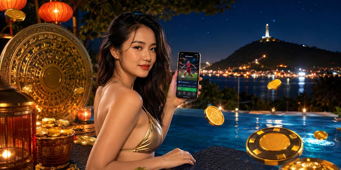 hubet1 Chính sách tài khoản và rút tiền minh bạch