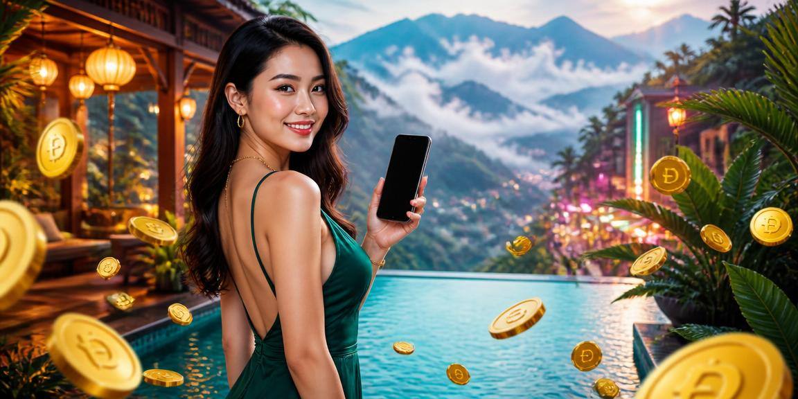 hubet1 Điều khoản dịch vụ